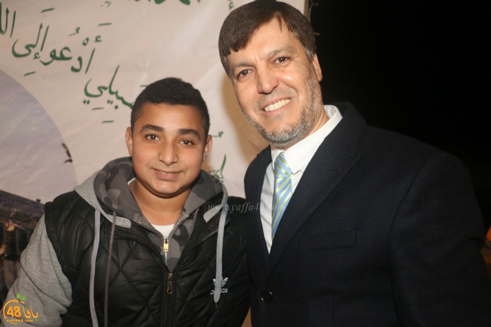 ra2ed fathi khaima (131).jpeg